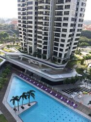 D'Leedon (D10), Condominium #485597421